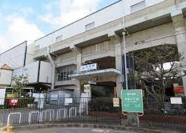 中古マンション(矢田駅(近鉄南大阪線))