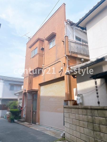 中古マンション