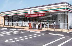 大阪市生野区新今里5丁目の土地(セブンイレブン大阪小路2丁目店)
