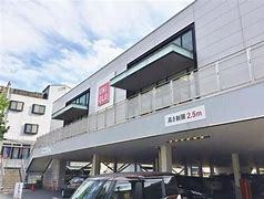 大阪市生野区新今里5丁目の土地(小路駅(Osaka Metro千日前線))