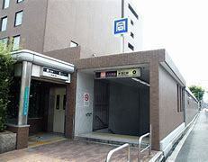 大阪市生野区新今里5丁目の土地(新深江駅(Osaka Metro千日前線))