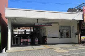 大阪市住吉区墨江4丁目の土地(沢ノ町駅(南海高野線))