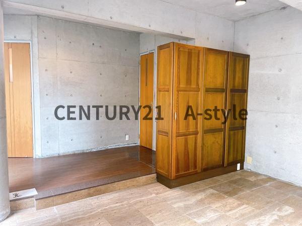 大阪市旭区清水２丁目の中古一戸建て