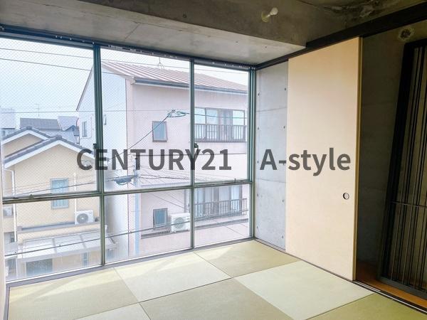 大阪市旭区清水２丁目の中古一戸建て