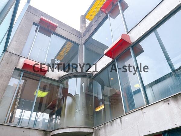 大阪市旭区清水２丁目の中古一戸建