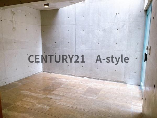 大阪市旭区清水２丁目の中古一戸建て