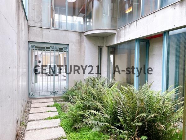 大阪市旭区清水２丁目の中古一戸建て