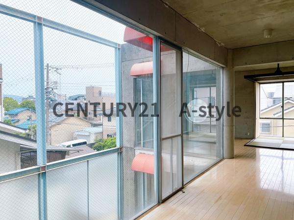 大阪市旭区清水２丁目の中古一戸建て