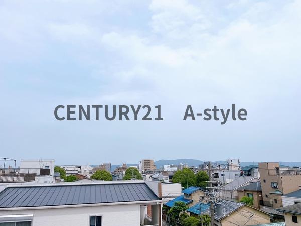 大阪市旭区清水２丁目の中古一戸建て