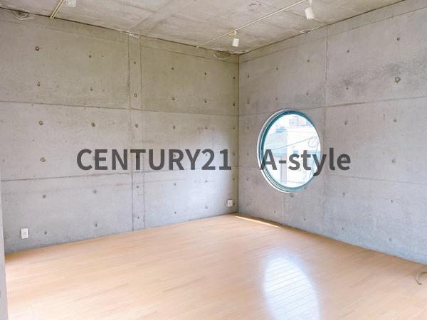 大阪市旭区清水２丁目の中古一戸建て