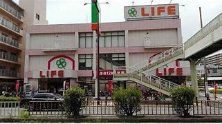大阪市城東区諏訪３丁目の中古一戸建て(ライフ深江橋店)