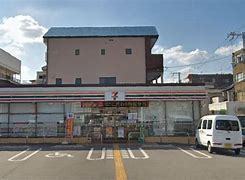 大阪市城東区諏訪３丁目の中古一戸建て(セブンイレブン大阪諏訪3丁目店)