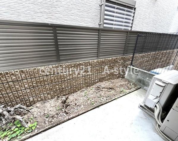 大阪市城東区諏訪３丁目の中古一戸建て