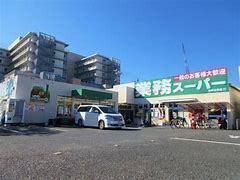 大阪市城東区今福西6丁目の中古一戸建て(業務スーパー城東古市店)