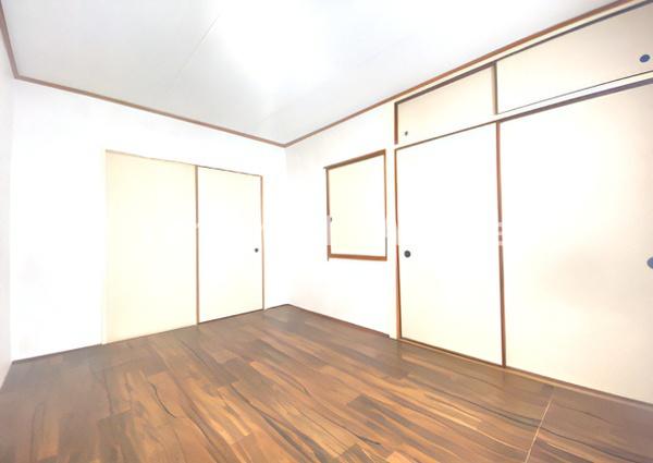 大阪市城東区今福西６丁目の中古一戸建て