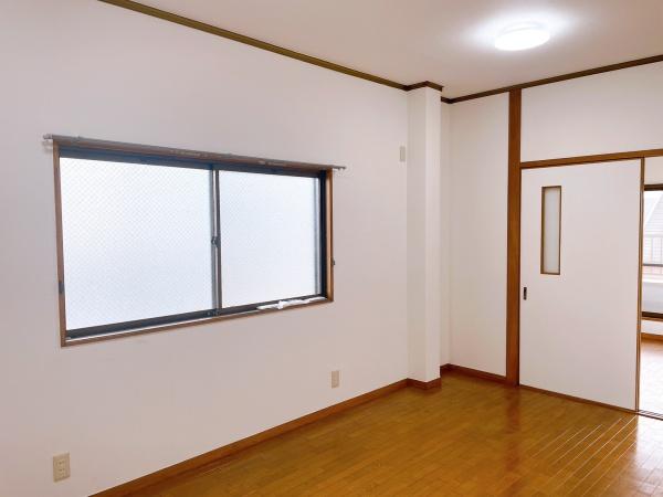 東大阪市大蓮北２丁目の中古一戸建て