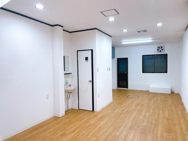 東大阪市大蓮北２丁目の中古一戸建て
