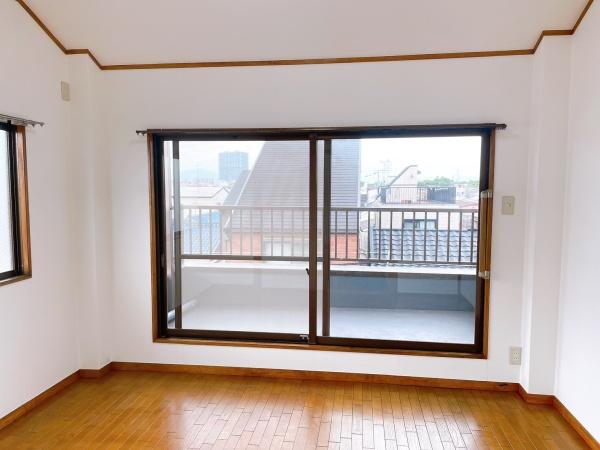 東大阪市大蓮北２丁目の中古一戸建て