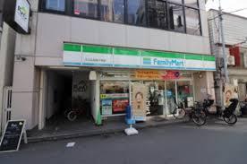 大阪市旭区千林2丁目の中古一戸建て(ファミリーマートスバル京阪千林店)