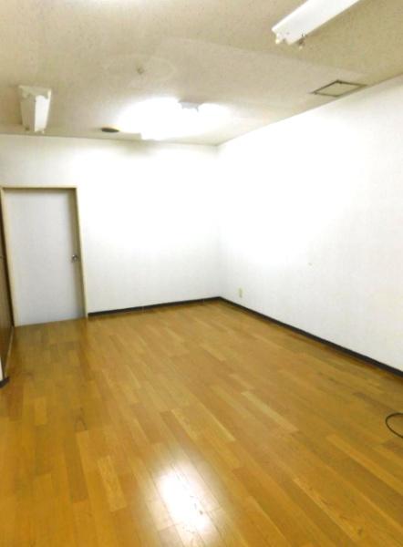 大阪市旭区千林２丁目の中古一戸建