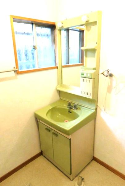 大阪市旭区千林２丁目の中古一戸建て
