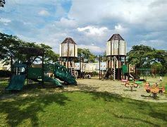 大阪市生野区巽西4丁目の中古一戸建て(巽公園)