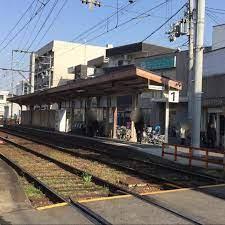大阪市住吉区清水丘2丁目の中古一戸建て(我孫子道駅(阪堺線))