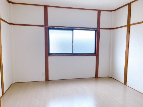 大阪市生野区中川４丁目の中古一戸建て
