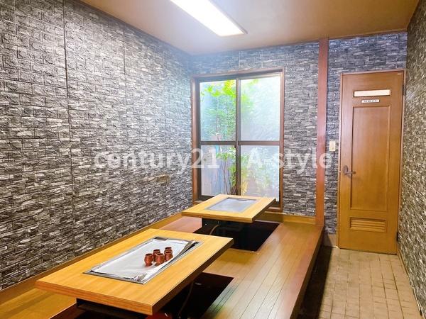 大阪市生野区生野東１丁目の中古一戸建て