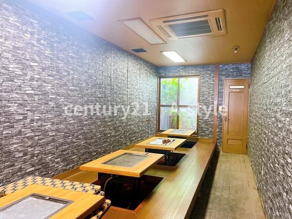 大阪市生野区生野東１丁目の中古一戸建て