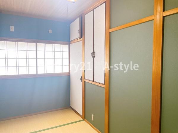大阪市生野区生野東１丁目の中古一戸建て