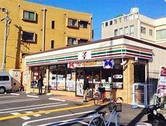 大阪市阿倍野区松虫通2丁目の中古一戸建て(セブンイレブン大阪阿倍野元町店)