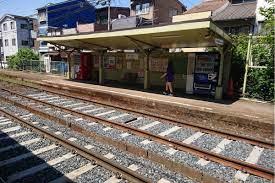 大阪市阿倍野区松虫通2丁目の中古一戸建て(松虫駅(阪堺上町線))