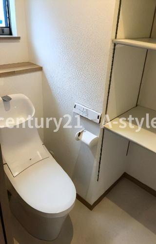大阪市阿倍野区松虫通２丁目の中古一戸建て