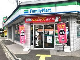 大阪市鶴見区今津北2丁目の中古一戸建て(ファミリーマート鶴見今津北店)