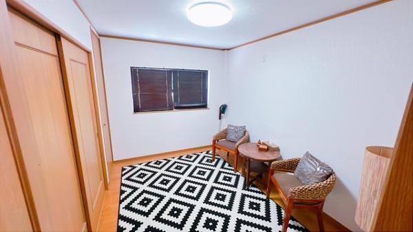 東大阪市渋川町３丁目の中古一戸建て