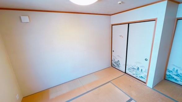 東大阪市稲田新町２丁目の中古一戸建て