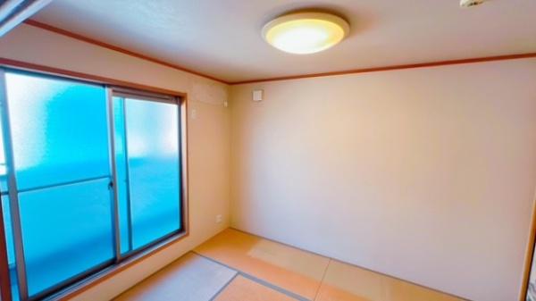 東大阪市稲田新町２丁目の中古一戸建て