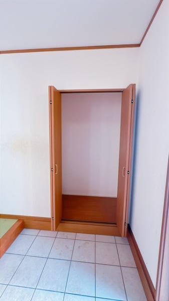 東大阪市稲田新町２丁目の中古一戸建て