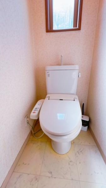 東大阪市稲田新町２丁目の中古一戸建て