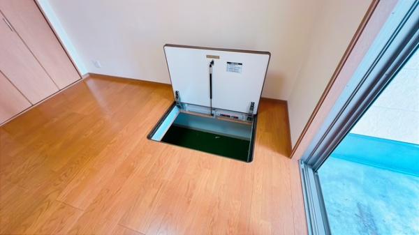 東大阪市稲田新町２丁目の中古一戸建て