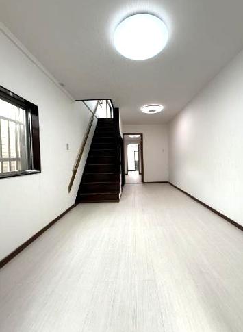 大阪市平野区平野本町２丁目の中古一戸建