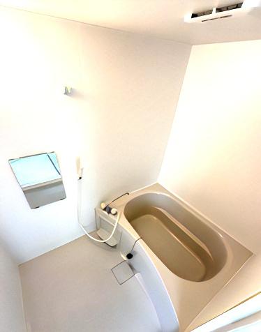 大阪市平野区平野本町２丁目の中古一戸建て
