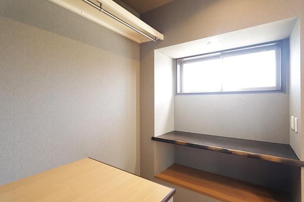 大阪市平野区長吉長原西３丁目の中古一戸建て