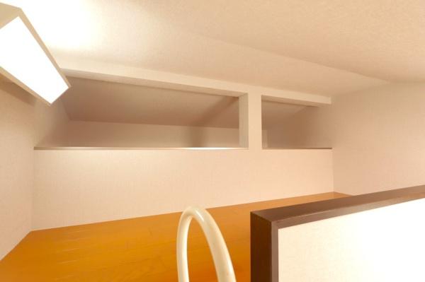 大阪市平野区長吉長原西３丁目の中古一戸建て
