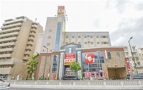 大阪市住吉区東粉浜1丁目の中古一戸建て(スギ薬局玉出店)