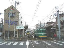 大阪市住吉区東粉浜1丁目の中古一戸建て(帝塚山四丁目駅(阪堺上町線))