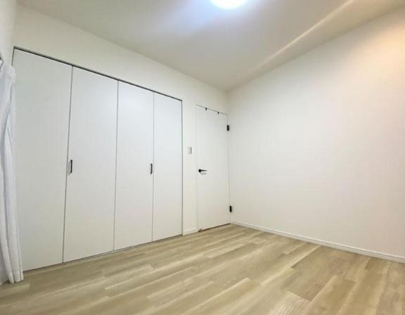 大阪市淀川区田川２丁目の中古一戸建て