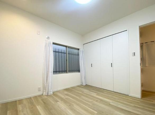 大阪市淀川区田川２丁目の中古一戸建て