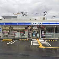 大阪市西成区千本北2丁目の中古一戸建て(ローソン津守三丁目店)